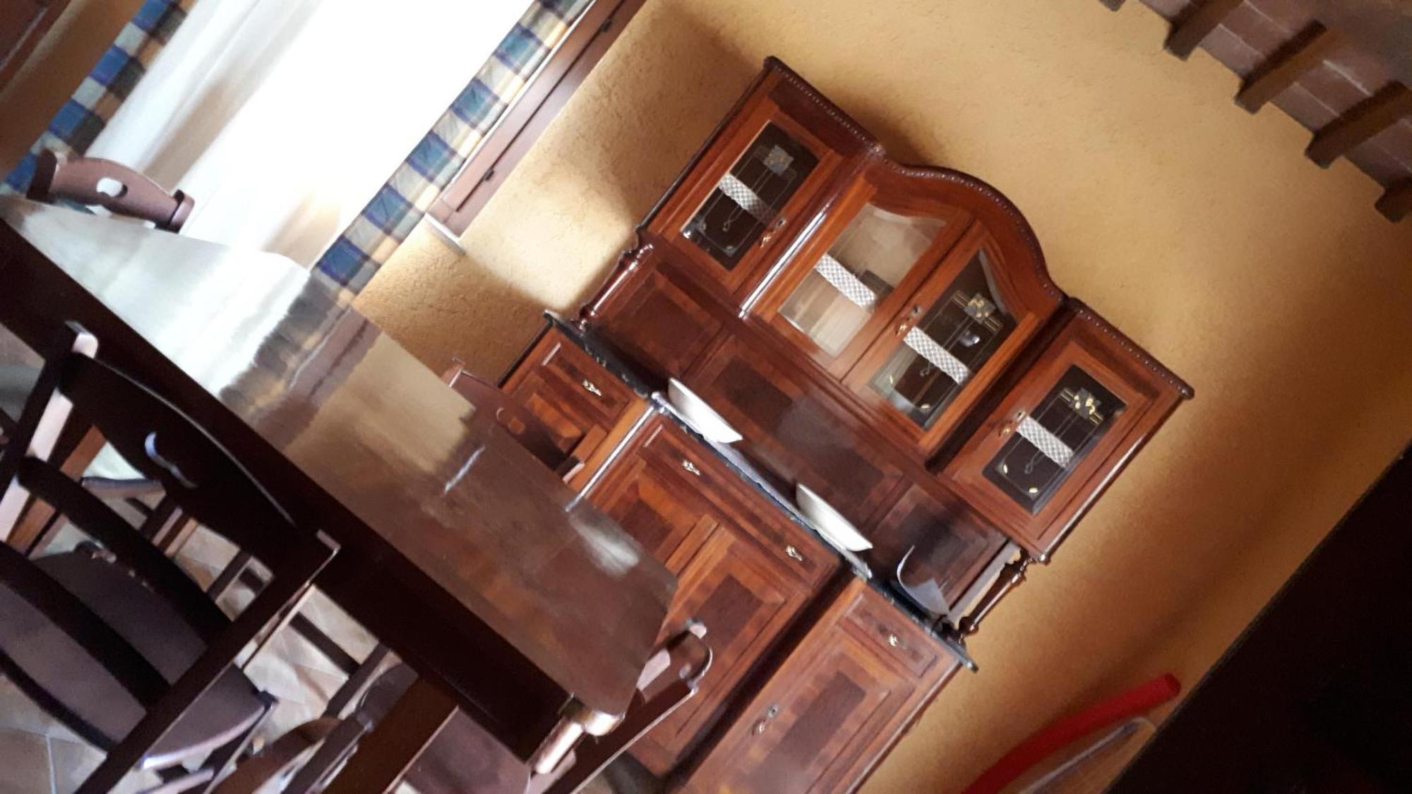 Agriturismo Podere San Lorenzo 1866 มัสซามาริตติมา ภายนอก รูปภาพ