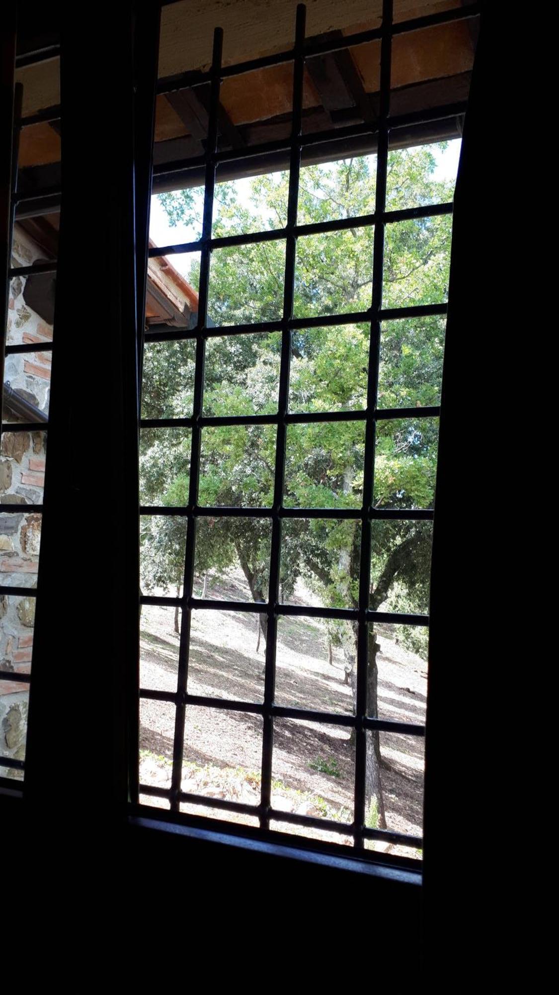 Agriturismo Podere San Lorenzo 1866 มัสซามาริตติมา ภายนอก รูปภาพ